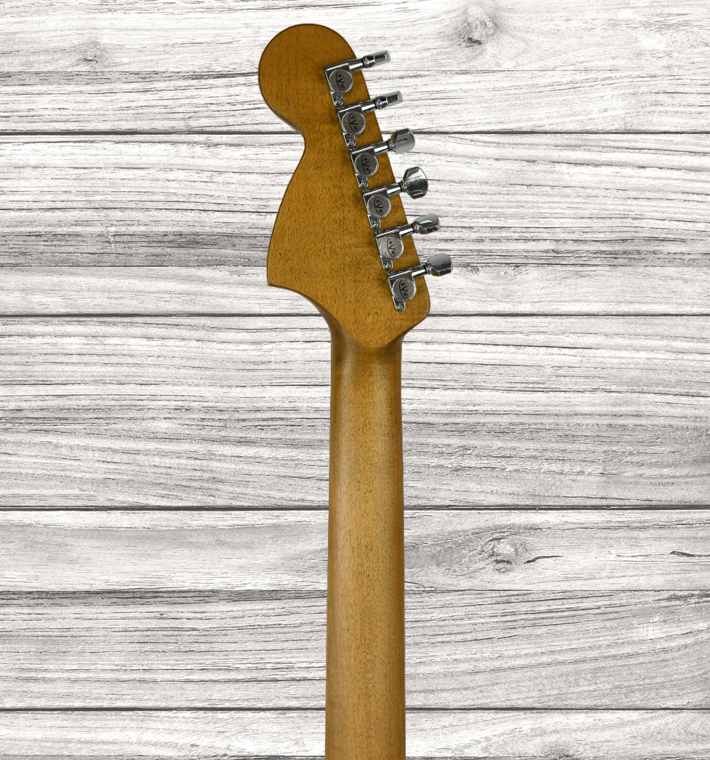 evh-striped-series-78-eruption-maple-fingerboard-white-with-black-stripes-relic_64a69cc33f227.jpg