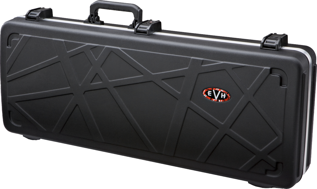 evh-wolfgang-hardshell-case_685517da58a25.jpg
