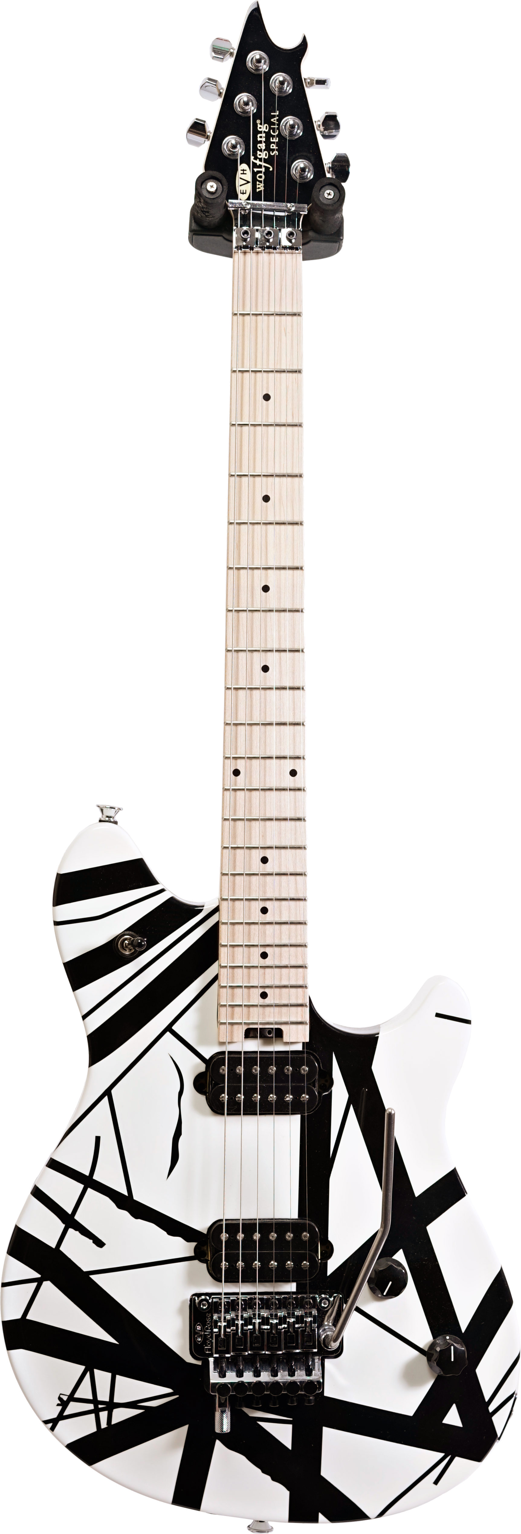 evh-wolfgang-special-b-w_65df22c26f19b.jpg