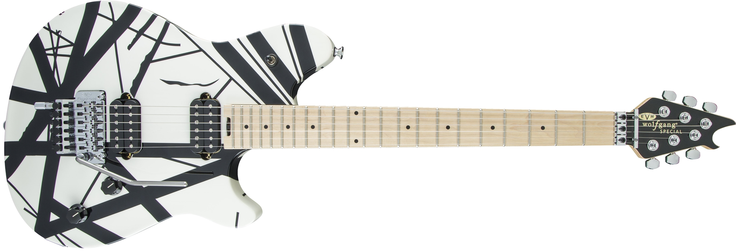 evh-wolfgang-special-b-w_65df22c84aa61.jpg