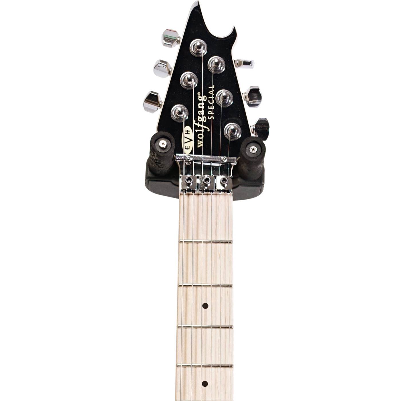 evh-wolfgang-special-b-w_65df22cfc9179.jpg