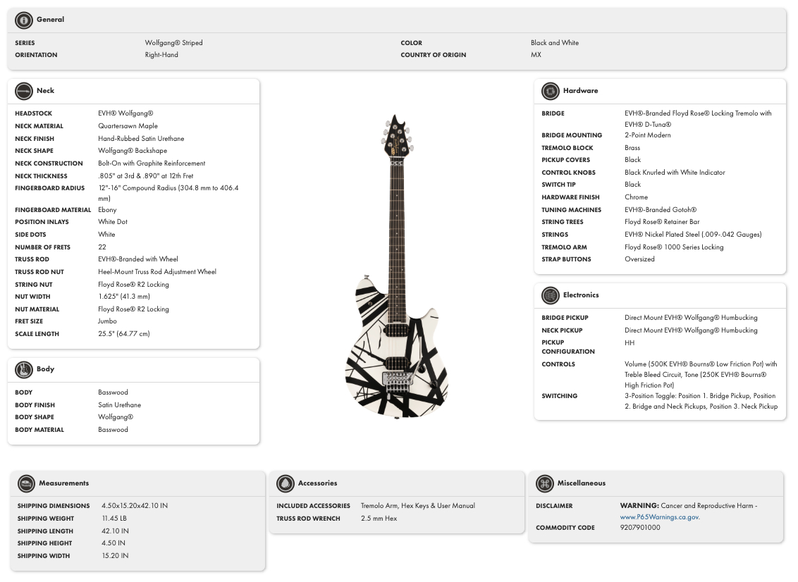 evh-wolfgang-special-b-w_68b8732c4f59b.jpg