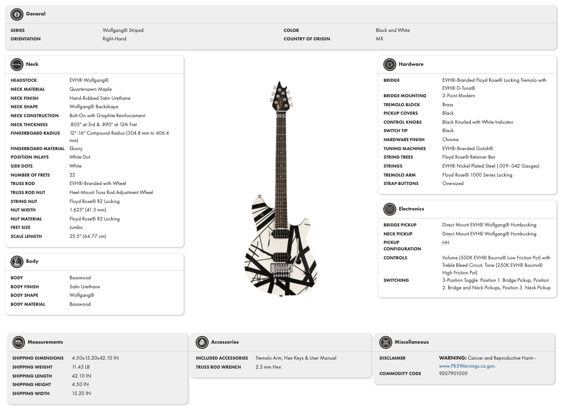 evh-wolfgang-special-b-w_68b8732c4f59b.png