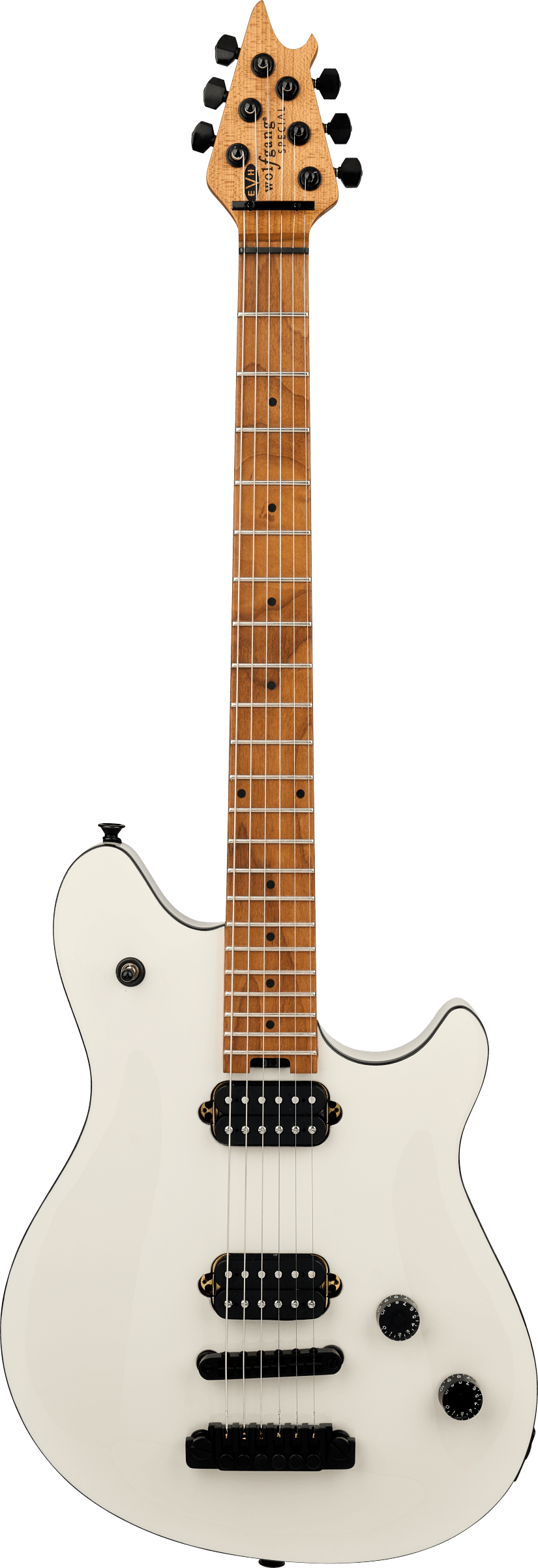 evh-wolfgang-special-baked-maple-tom-husk-white_685517553468f.jpg