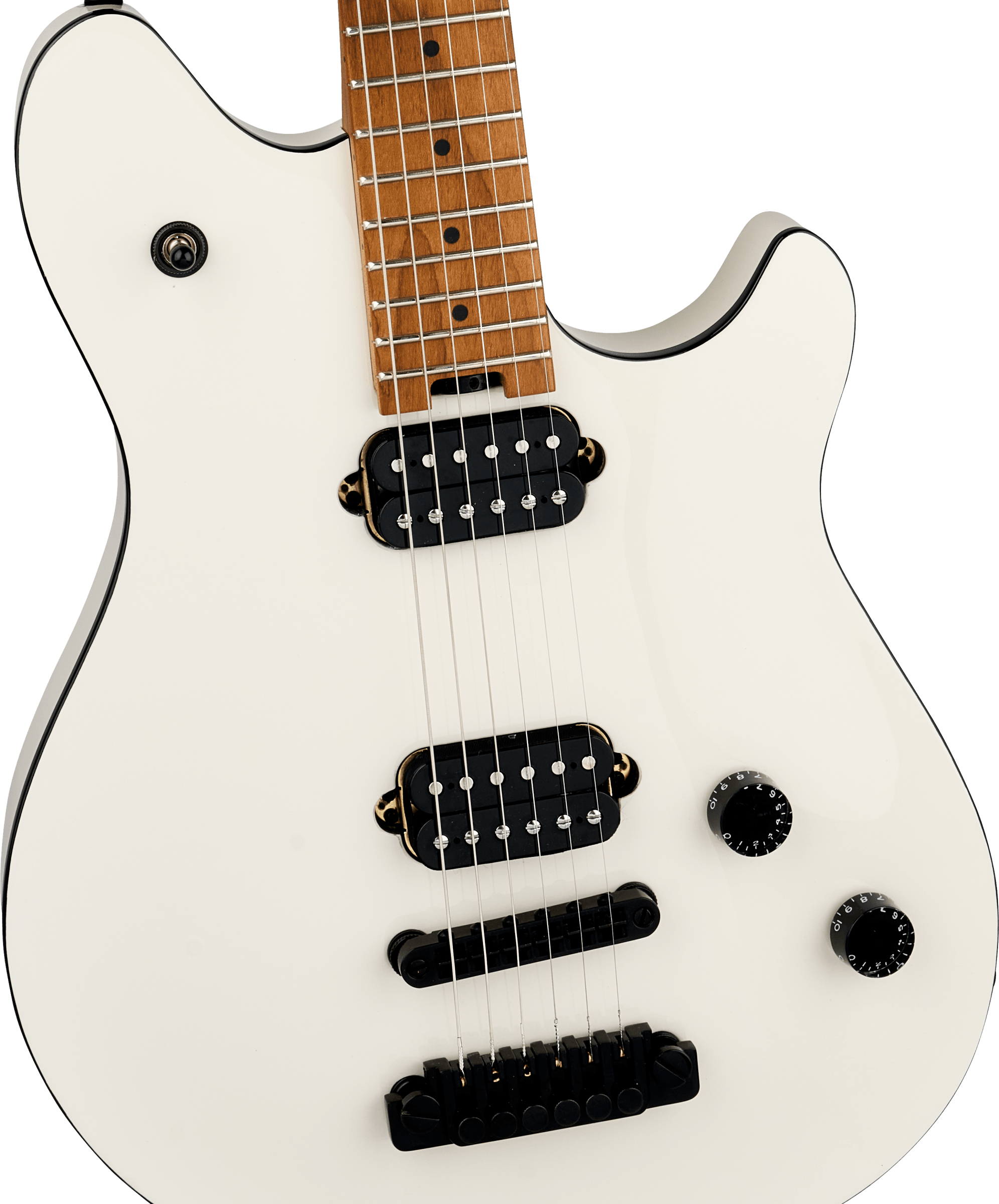 evh-wolfgang-special-baked-maple-tom-husk-white_6855175811026.jpg