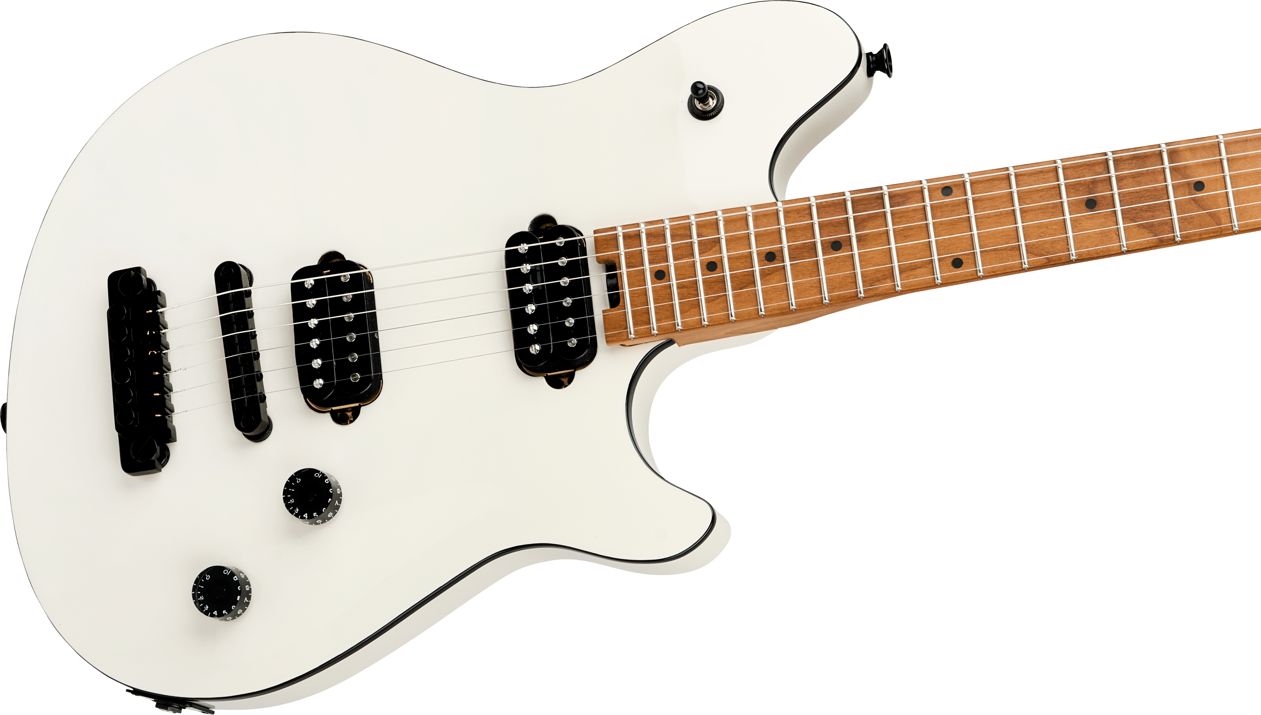 evh-wolfgang-special-baked-maple-tom-husk-white_6855175c3ef41.jpg