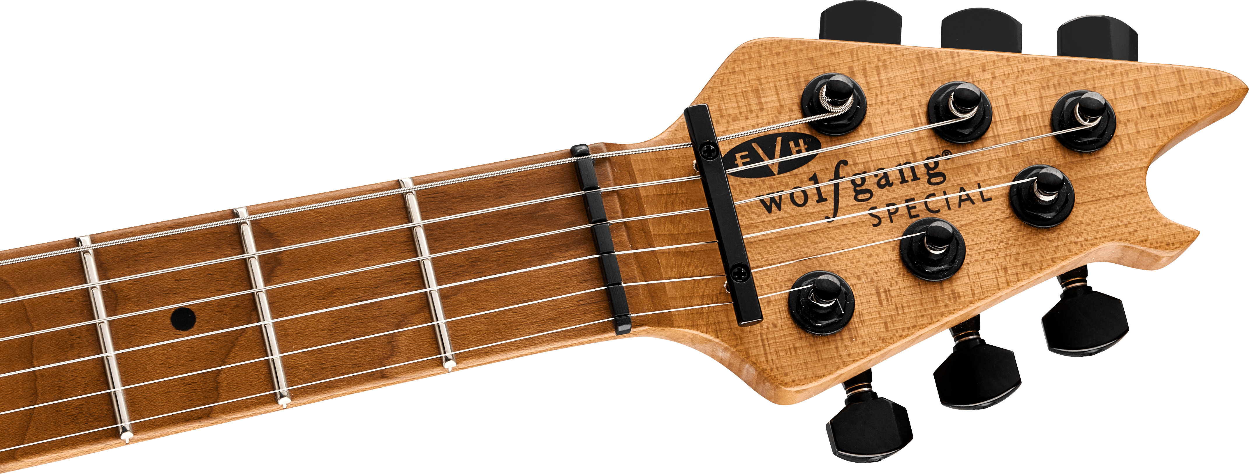 evh-wolfgang-special-baked-maple-tom-husk-white_6855176238607.jpg