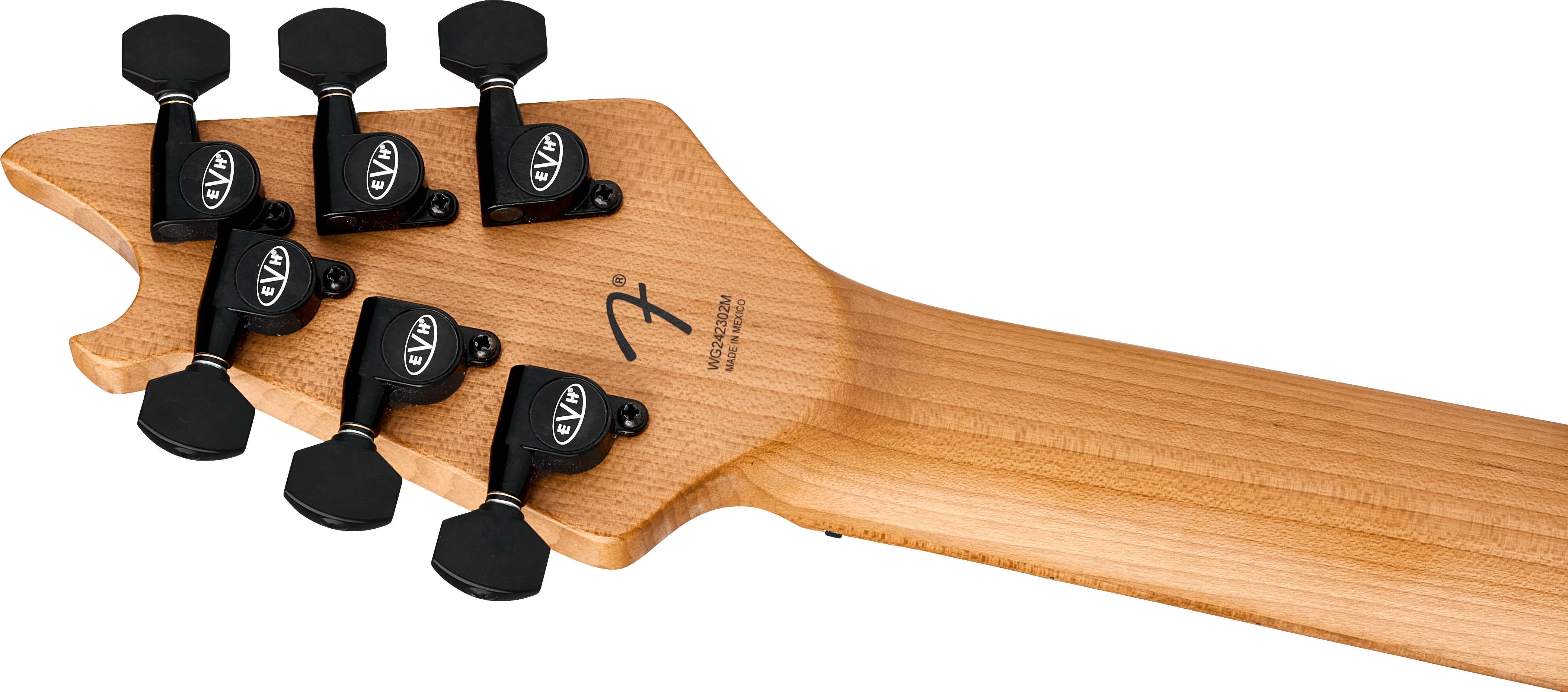 evh-wolfgang-special-baked-maple-tom-husk-white_6855176774b4e.jpg