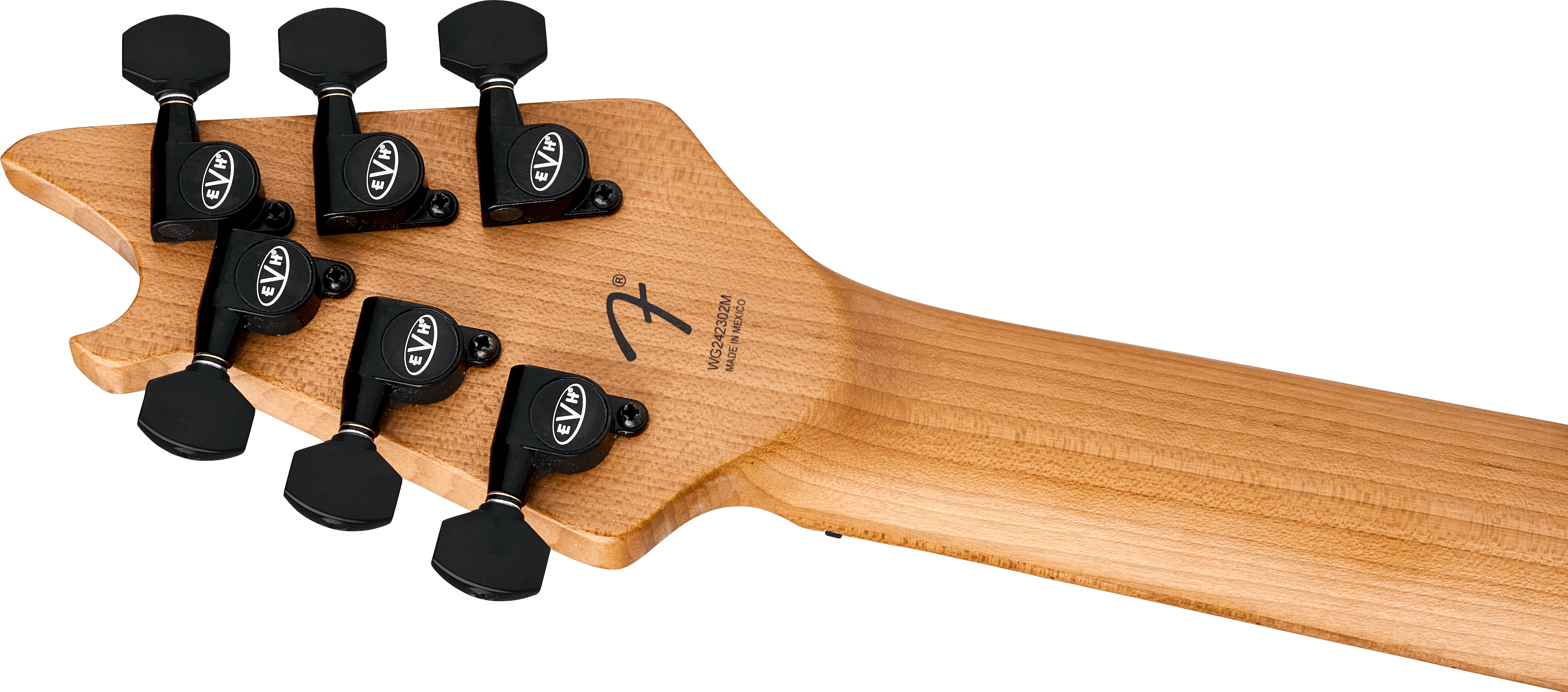 evh-wolfgang-special-baked-maple-tom-husk-white_6855176774b4e.png