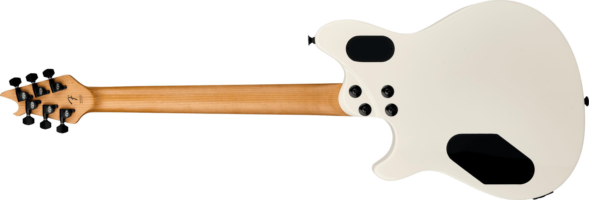 evh-wolfgang-special-baked-maple-tom-husk-white_6855176d54ee3.jpg