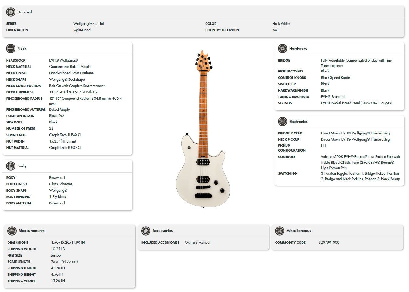 evh-wolfgang-special-baked-maple-tom-husk-white_6855177048808.jpg