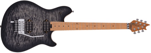evh-wolfgang-special-qm-charcoal_643952888c8de.jpg