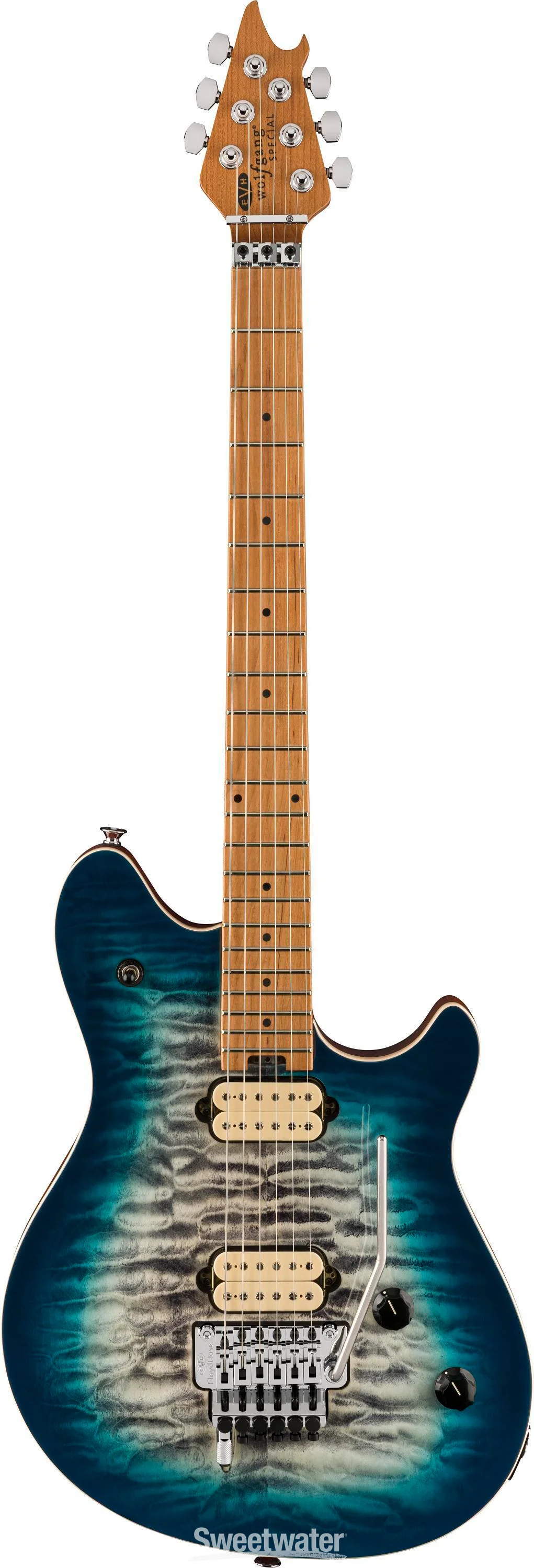 evh-wolfgang-special-qm-indigo-b_6638b67b1ae4c.jpg