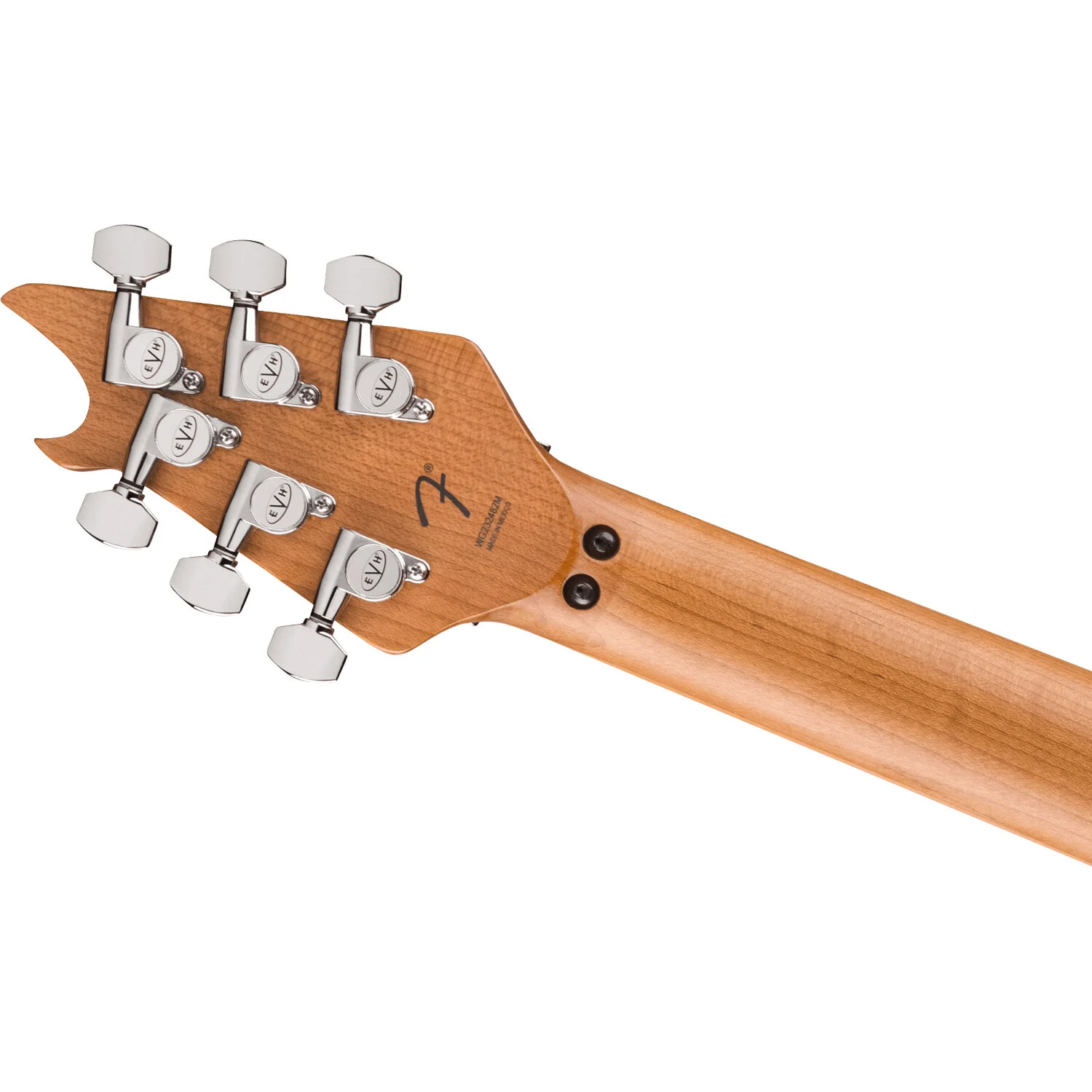 evh-wolfgang-special-qm-indigo-b_6638b68390140.jpg