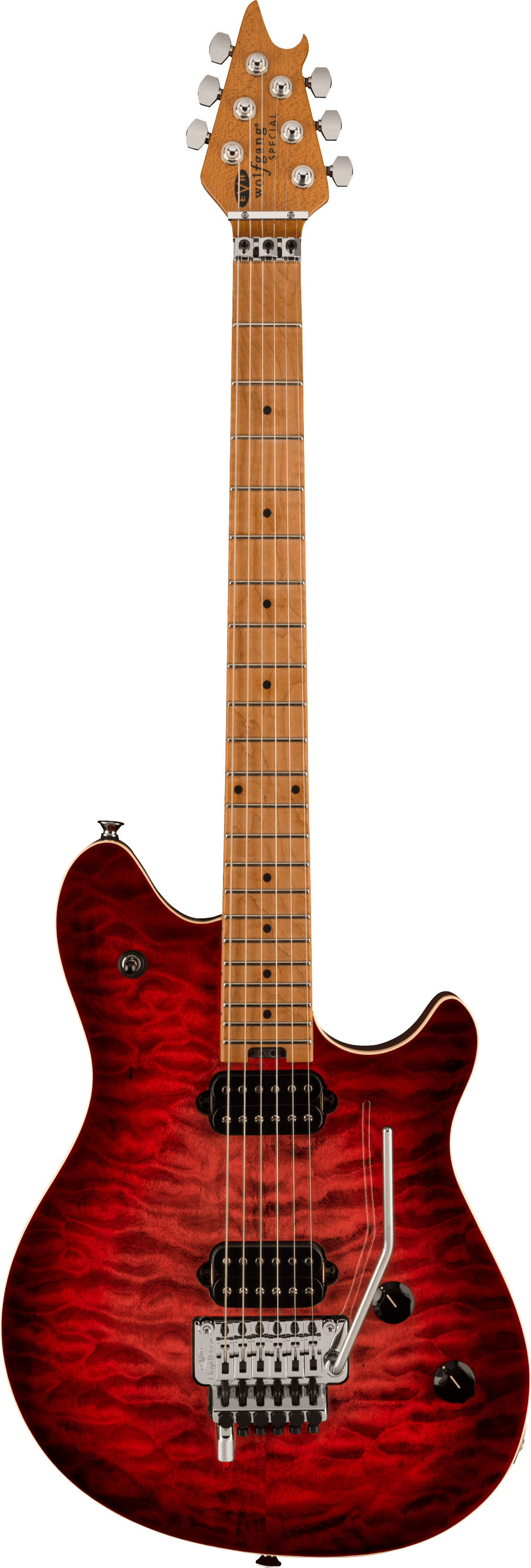 evh-wolfgang-special-qm-sangria_65c4f226a0b06.jpg