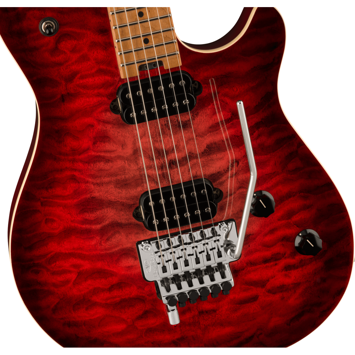evh-wolfgang-special-qm-sangria_65c4f22ad9073.jpg