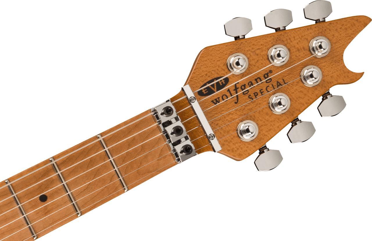 evh-wolfgang-special-qm-sangria_65c4f23196f69.jpg