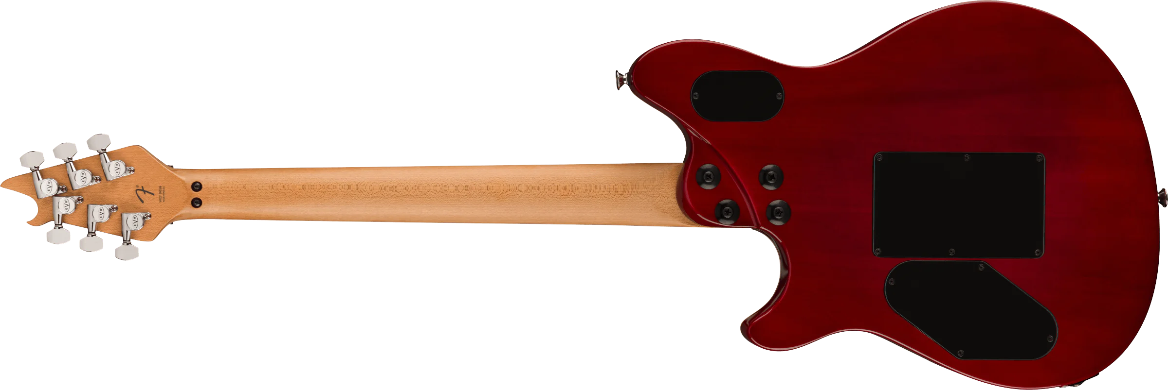 evh-wolfgang-special-qm-sangria_65c4f234dd0e1.jpg