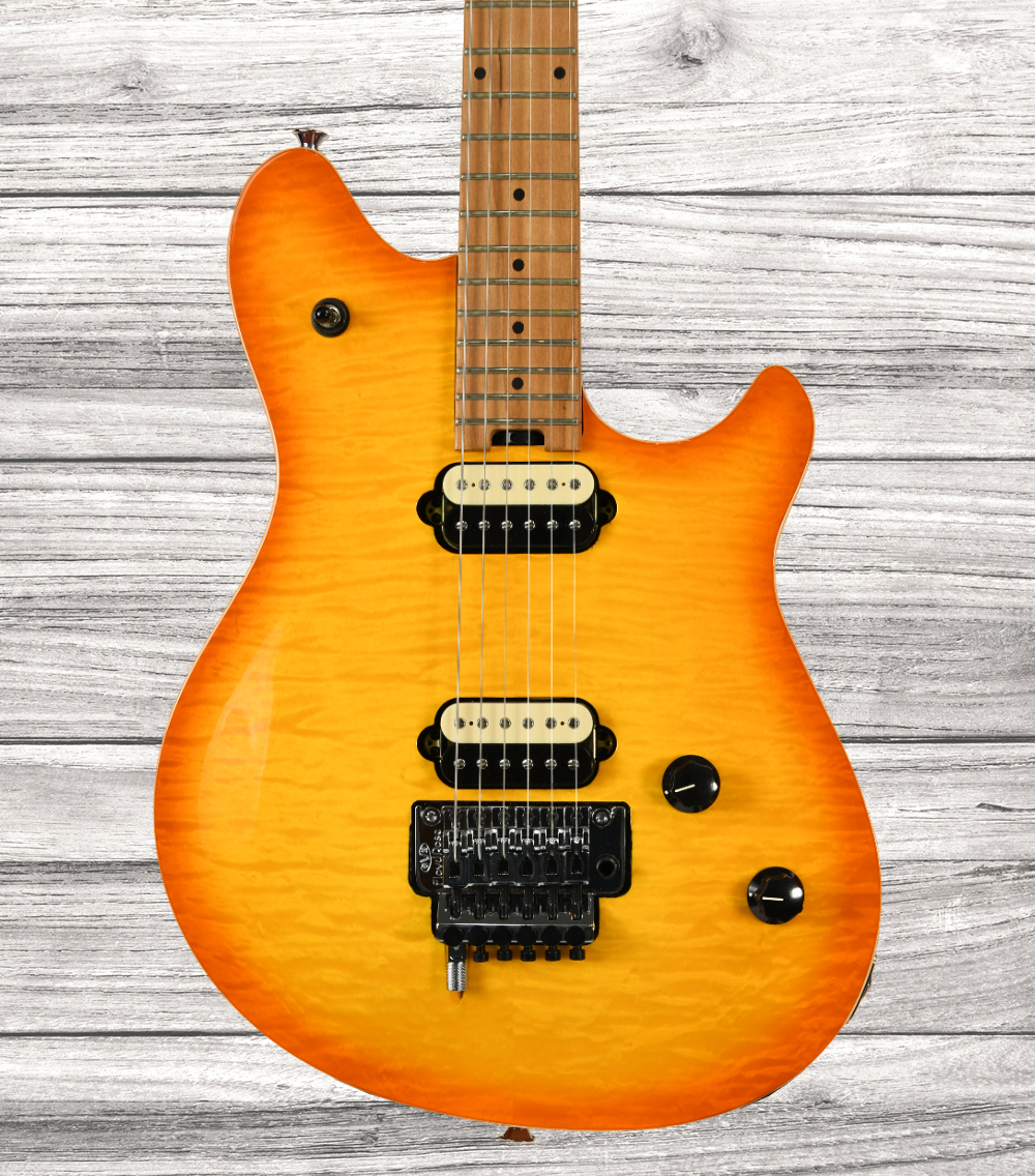 evh-wolfgang-special-qmt-solar_64b53d55a585d.jpg