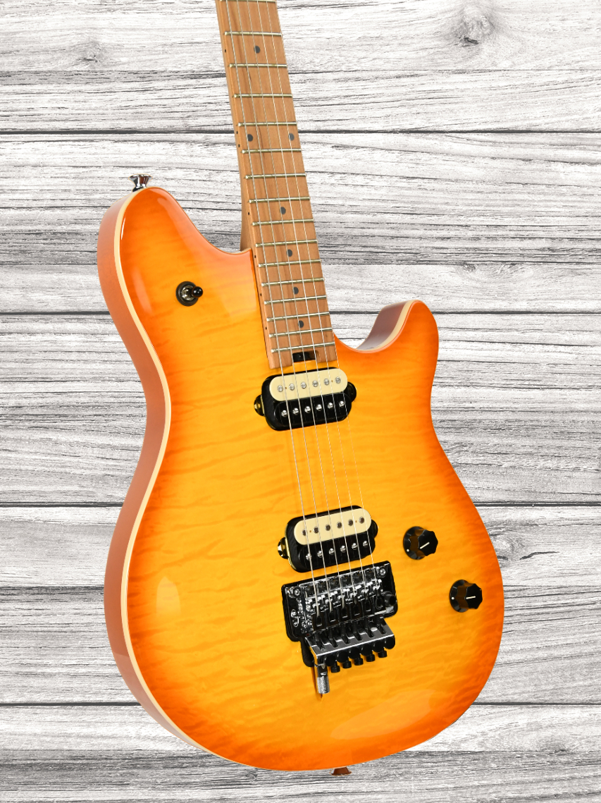 evh-wolfgang-special-qmt-solar_64b53d5648518.jpg