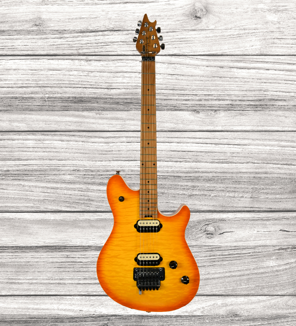 evh-wolfgang-special-qmt-solar_64b53d56cd0a4.jpg