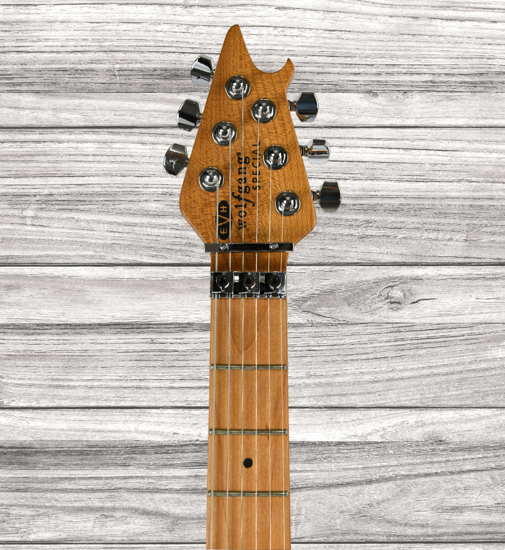 evh-wolfgang-special-qmt-solar_64b53d57699f9.jpg
