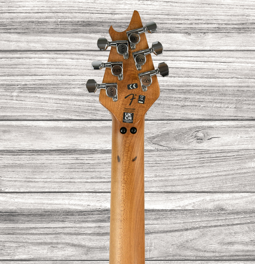 evh-wolfgang-special-qmt-solar_64b53d5806a10.jpg