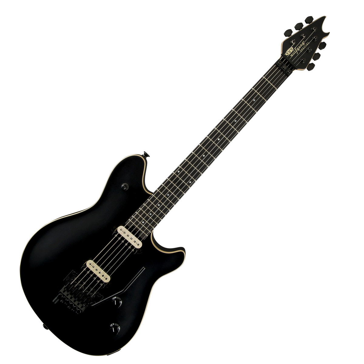 evh-wolfgang-special-stealth_5cdd7d07a0295.jpg