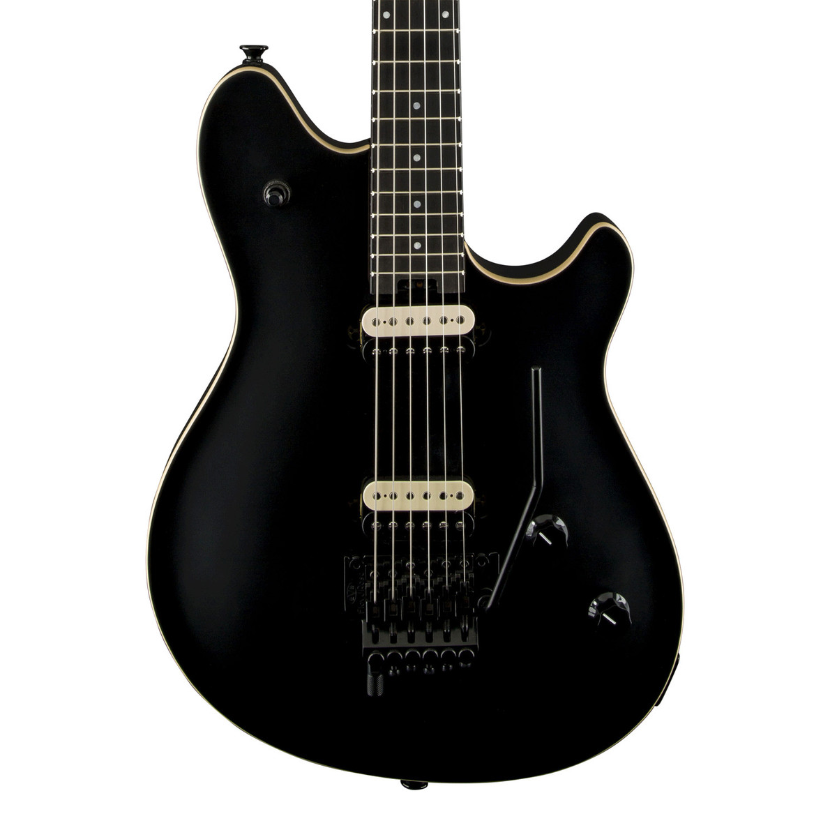 evh-wolfgang-special-stealth_5cdd7d087b797.jpg