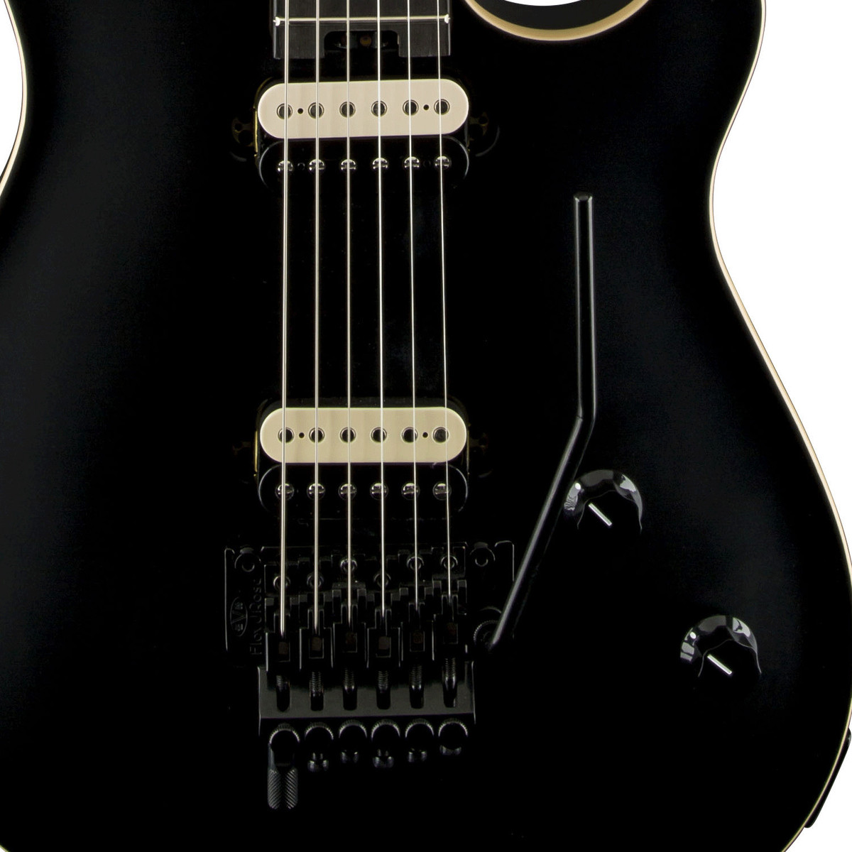 evh-wolfgang-special-stealth_5cdd7d0951018.jpg