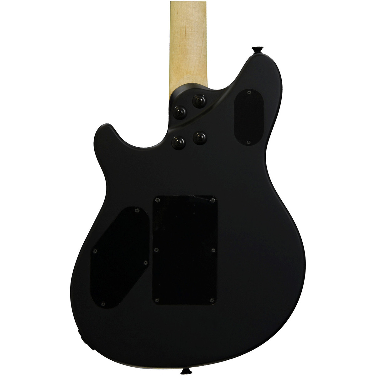 evh-wolfgang-special-stealth_5cdd7d0a2bb09.jpg