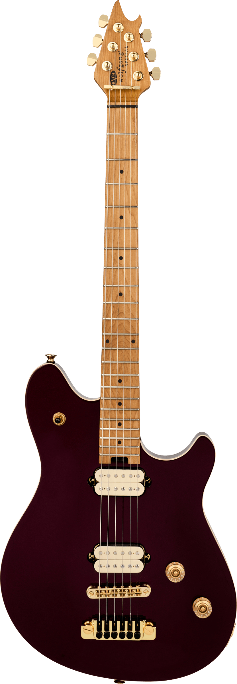 evh-wolfgang-special-tom-oxb_683715df2a314.jpg