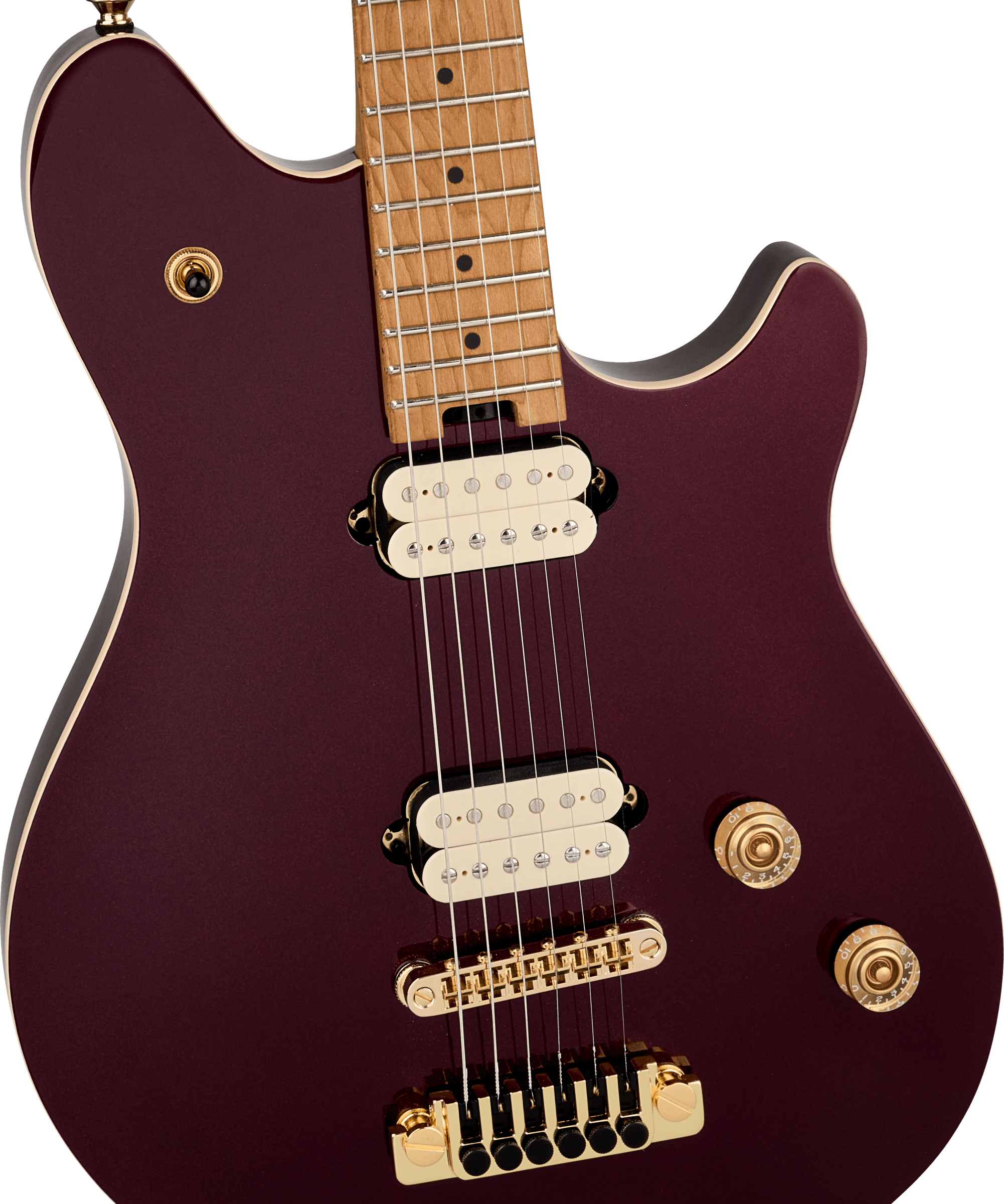 evh-wolfgang-special-tom-oxb_683715e29363b.jpg