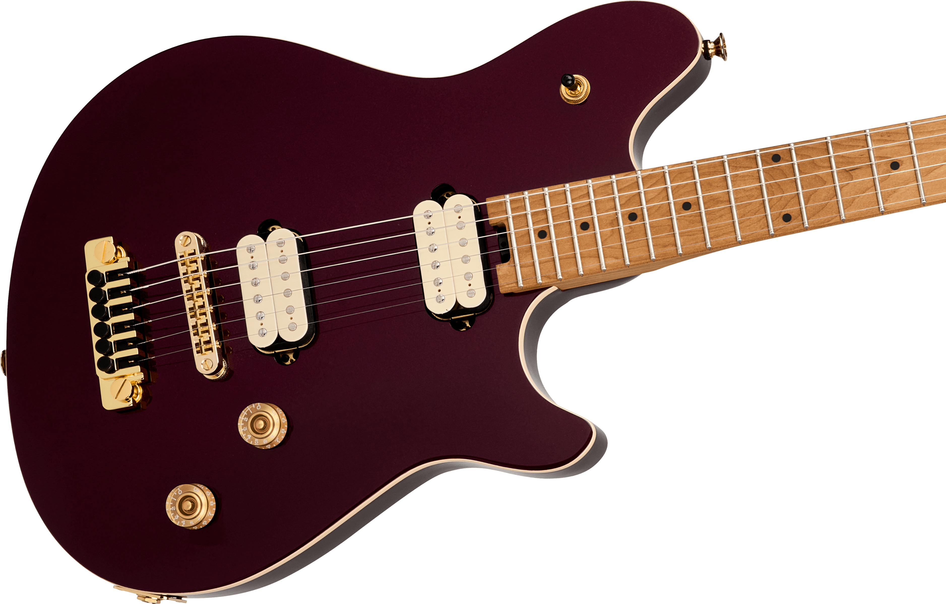 evh-wolfgang-special-tom-oxb_683715e73a7e5.jpg