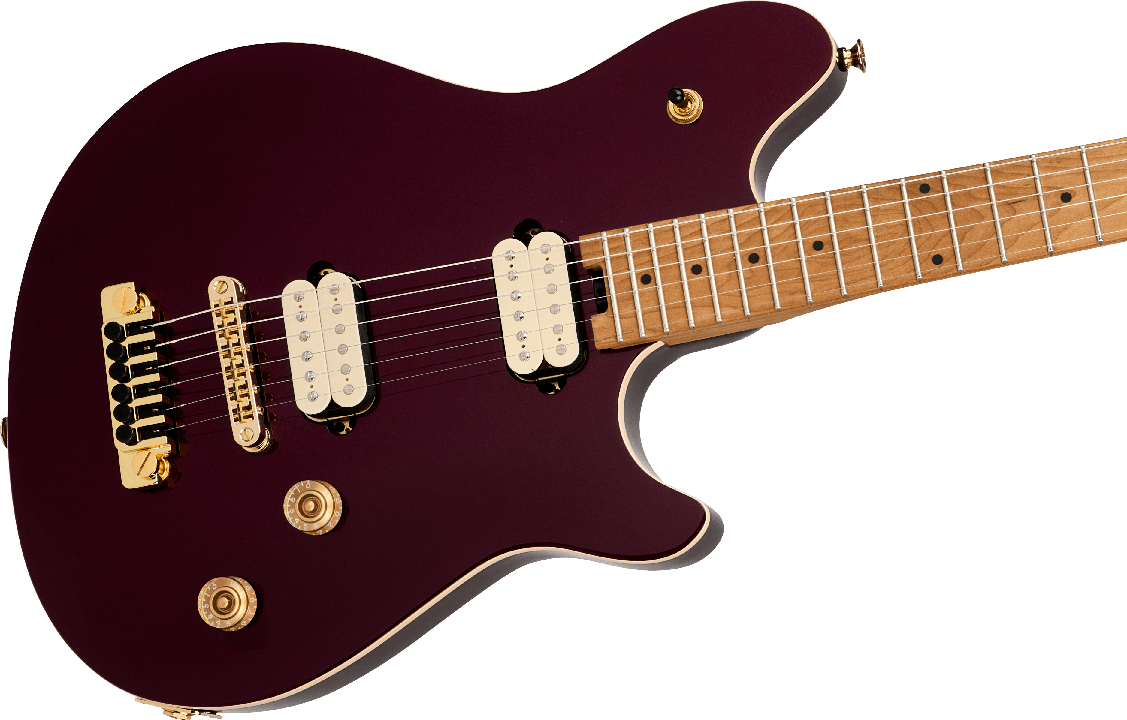 evh-wolfgang-special-tom-oxb_683715e73a7e5.png
