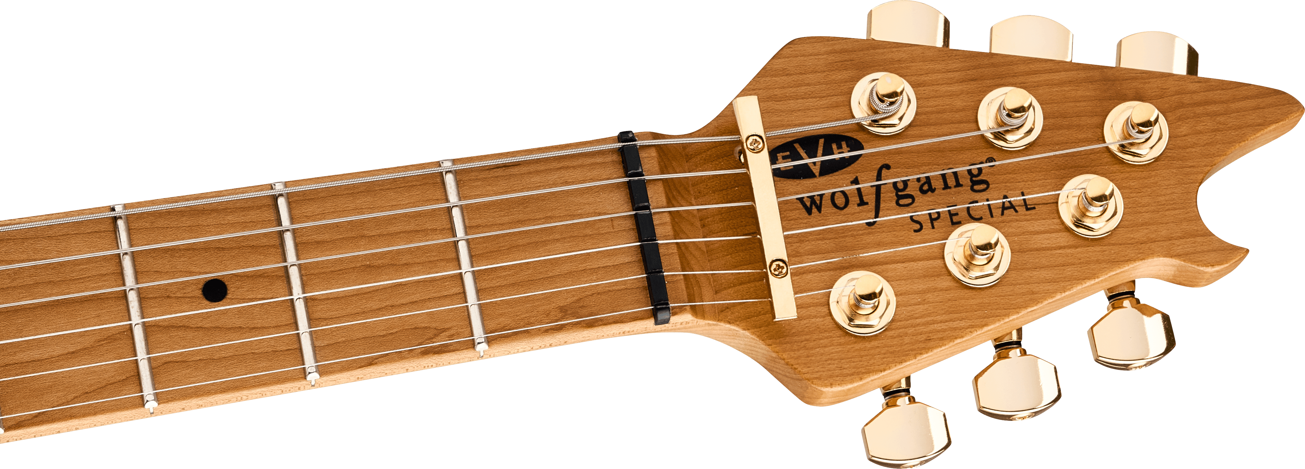 evh-wolfgang-special-tom-oxb_683715ed69dc3.jpg
