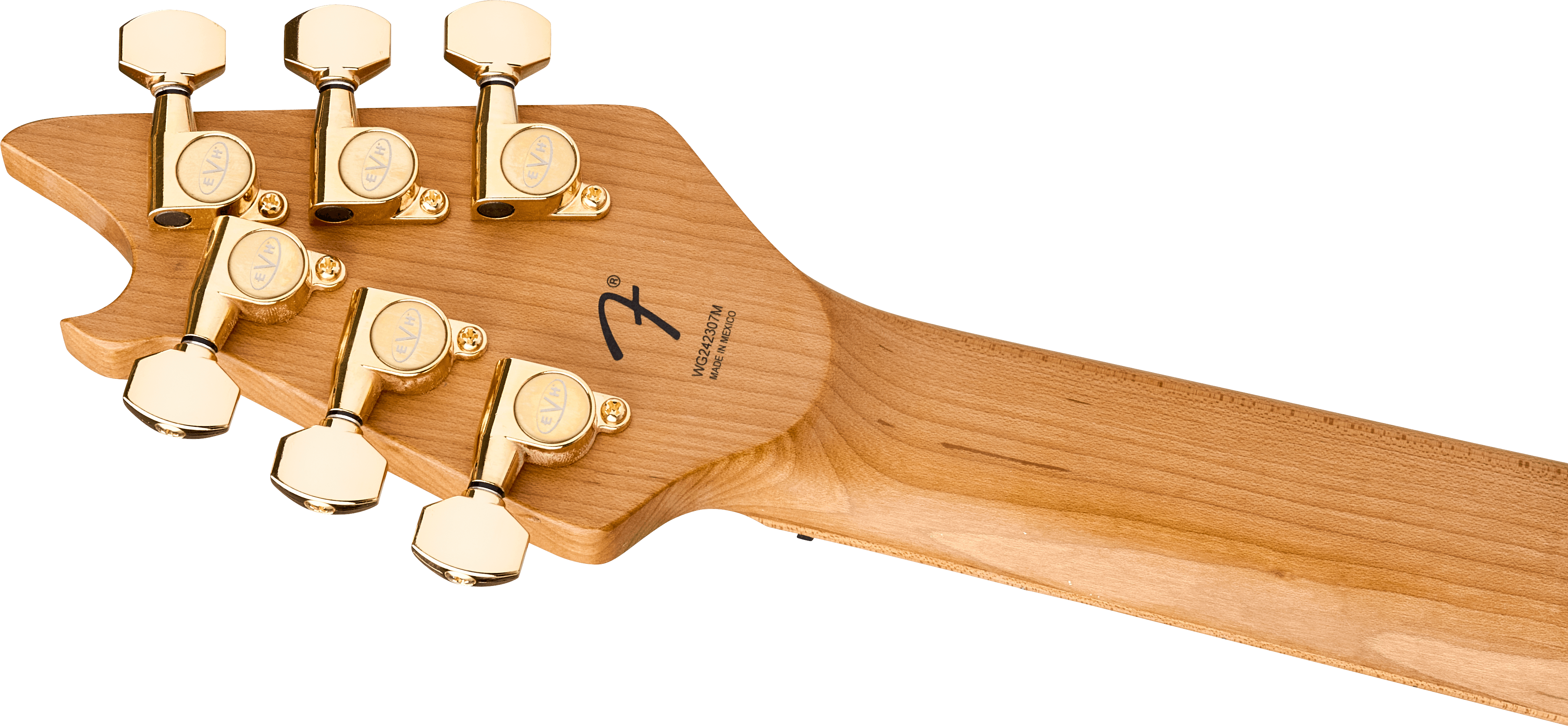 evh-wolfgang-special-tom-oxb_683715f3278af.jpg