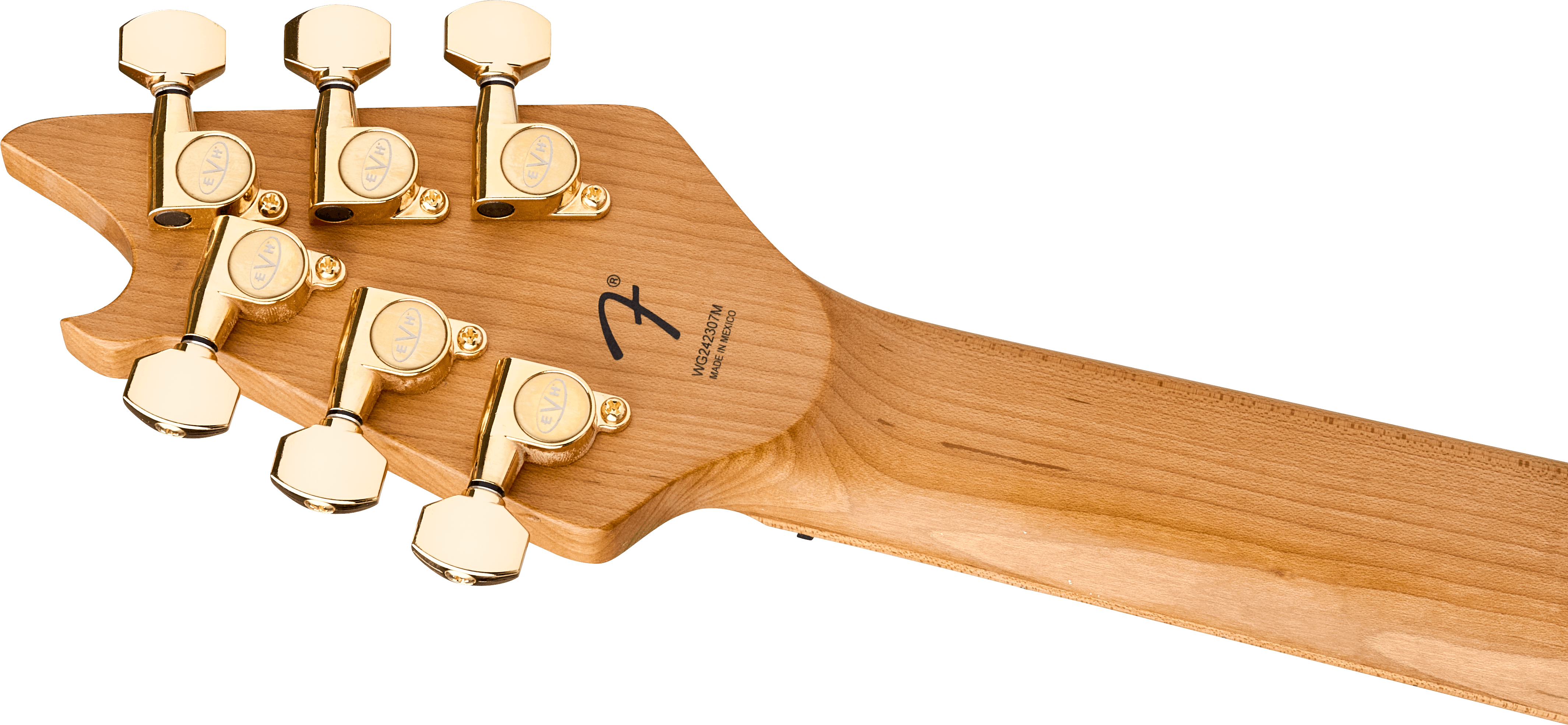 evh-wolfgang-special-tom-oxb_683715f3278af.png