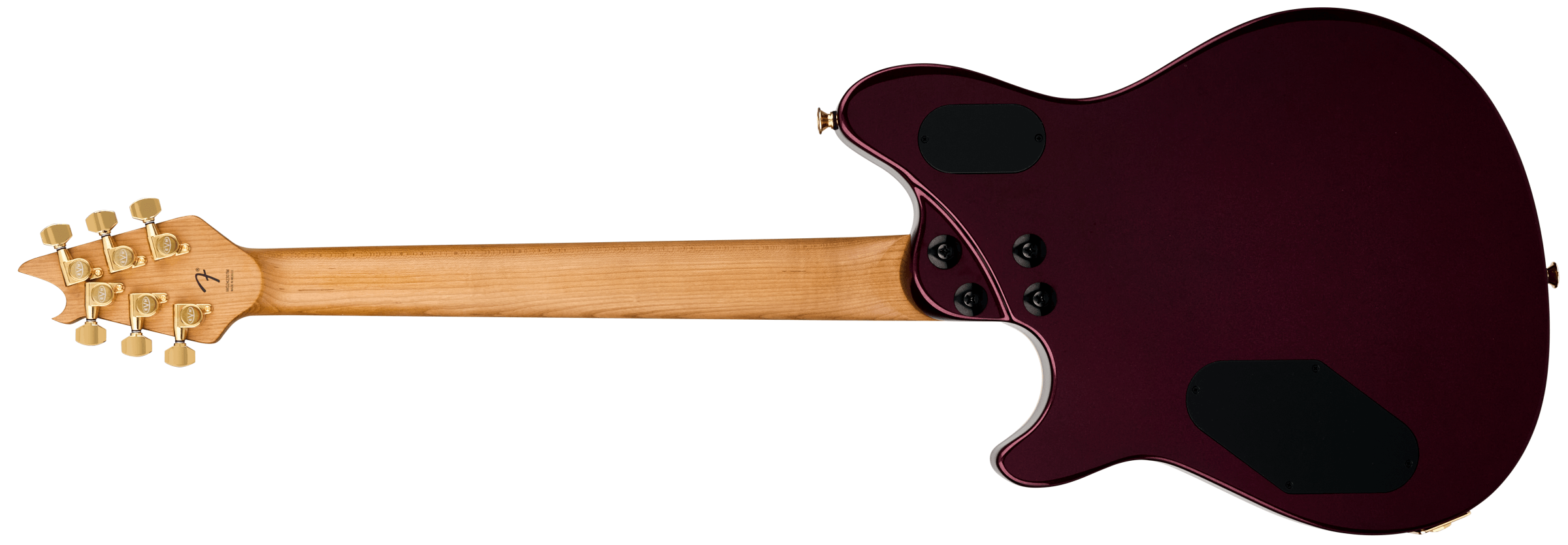 evh-wolfgang-special-tom-oxb_683715f921885.png