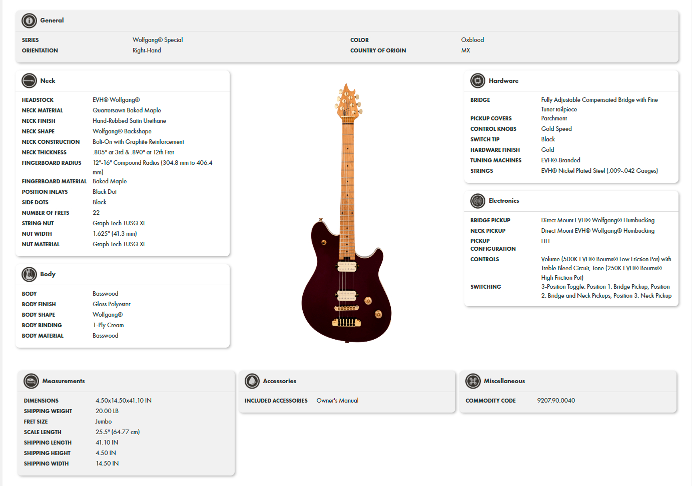 evh-wolfgang-special-tom-oxb_683715fc848be.jpg