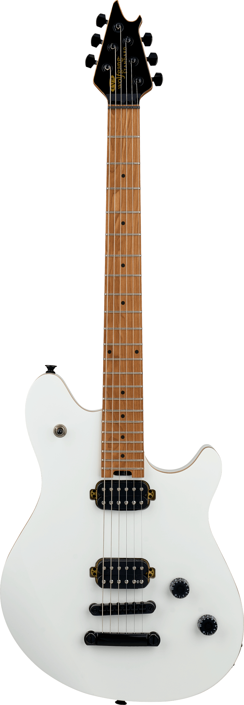 evh-wolfgang-std-tom-cream-white_684fff296481a.jpg