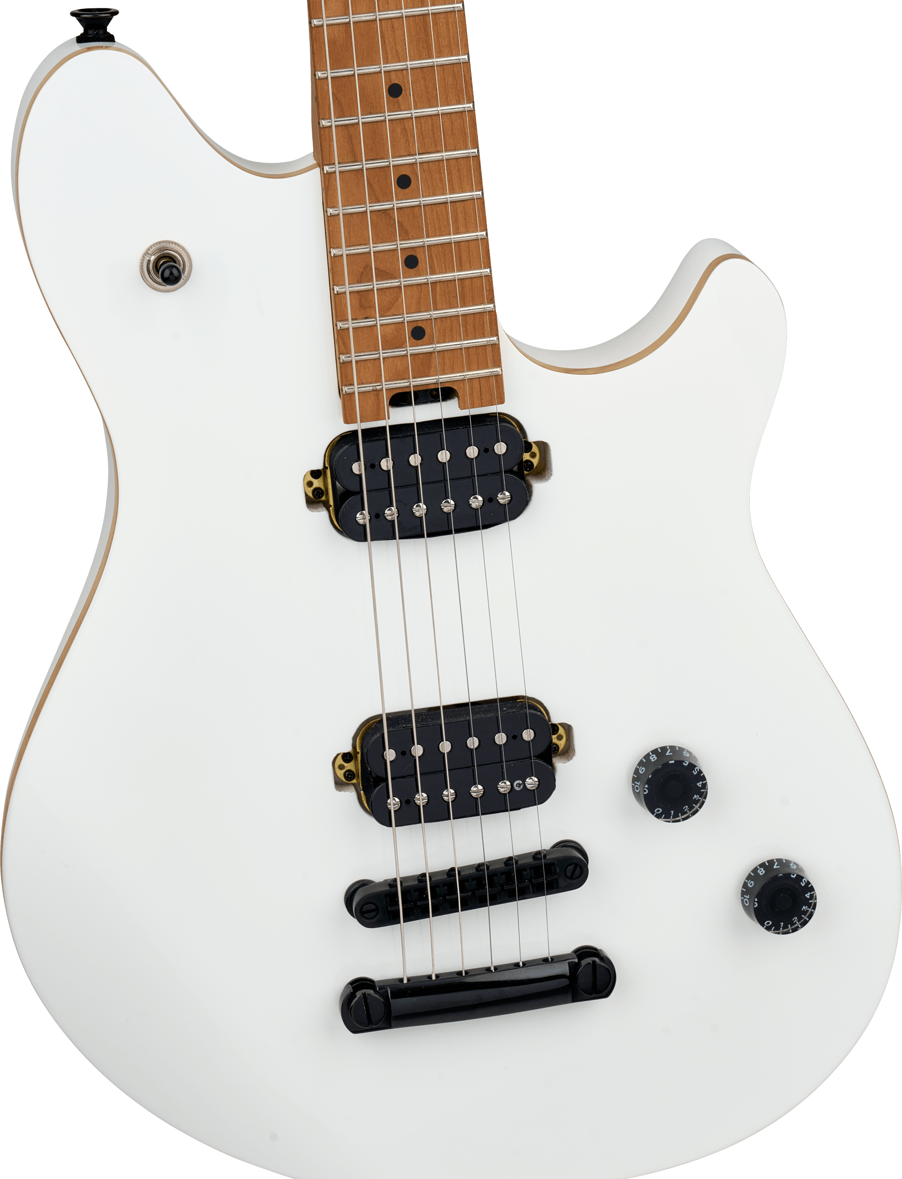 evh-wolfgang-std-tom-cream-white_684fff2c37058.jpg