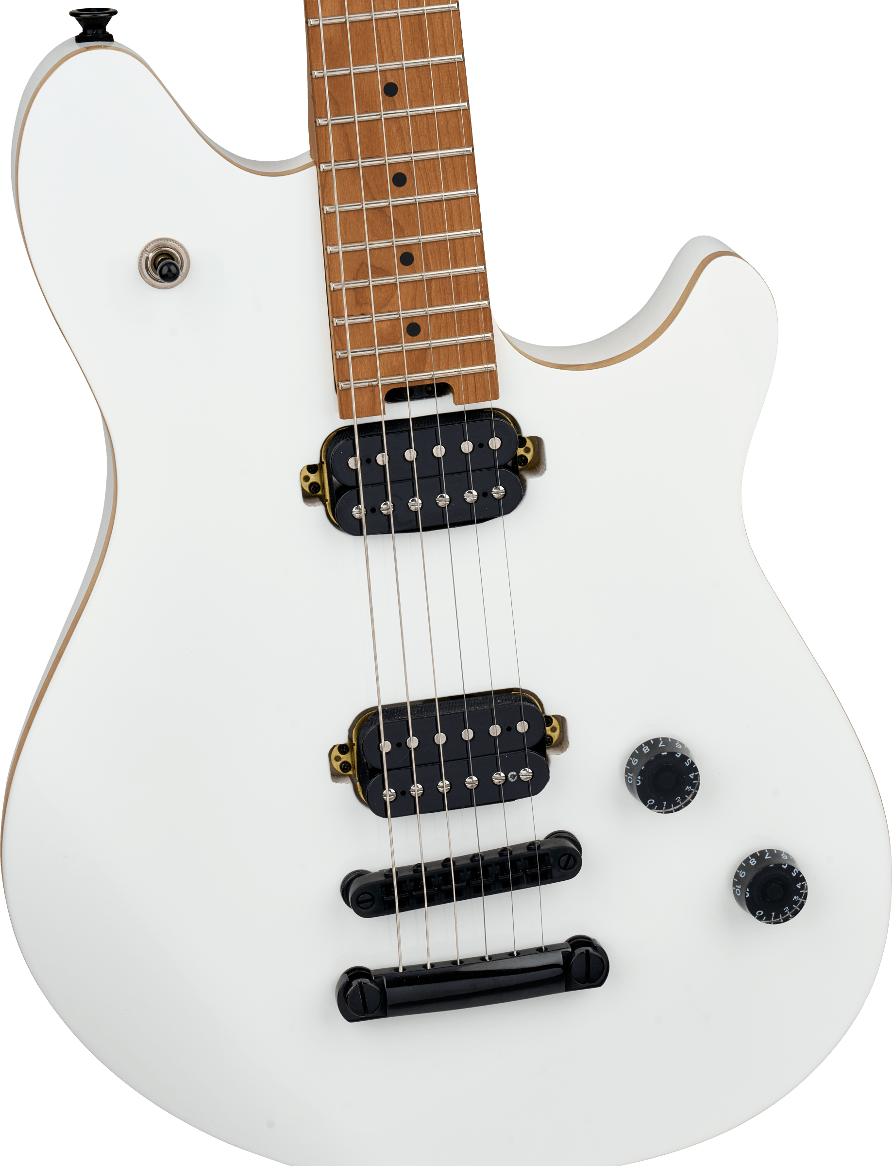 evh-wolfgang-std-tom-cream-white_684fff2c37058.png