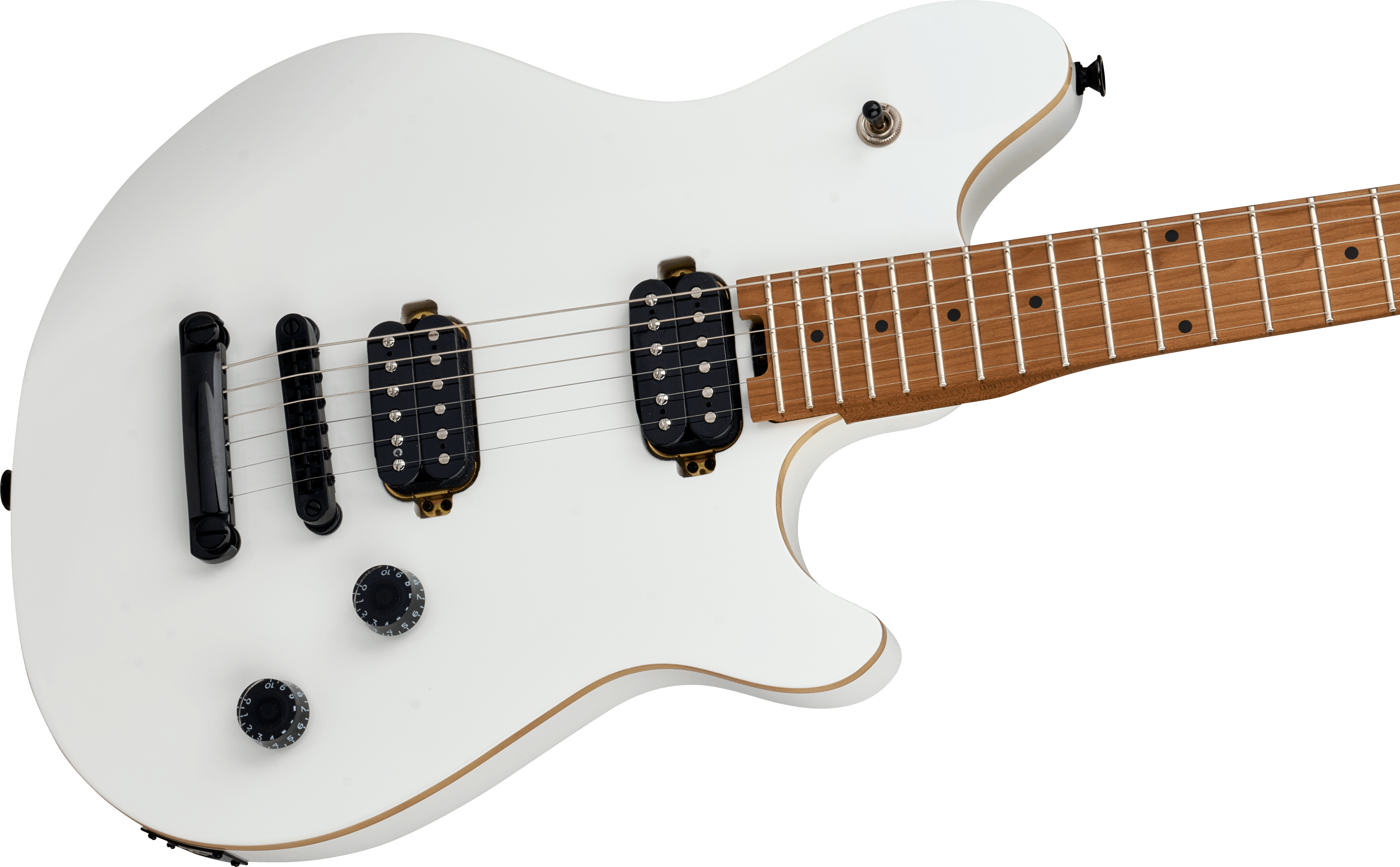evh-wolfgang-std-tom-cream-white_684fff3015a28.jpg