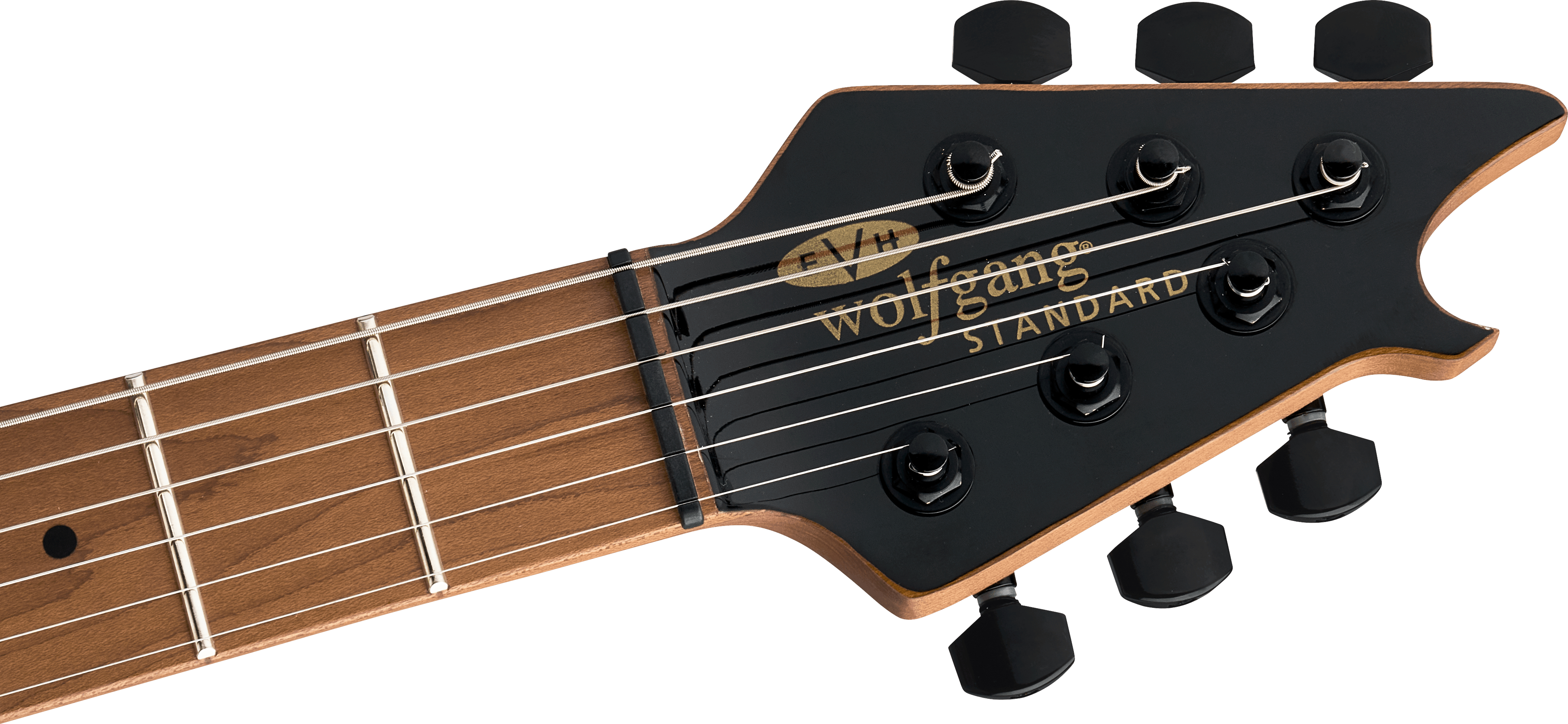 evh-wolfgang-std-tom-cream-white_684fff362a547.jpg