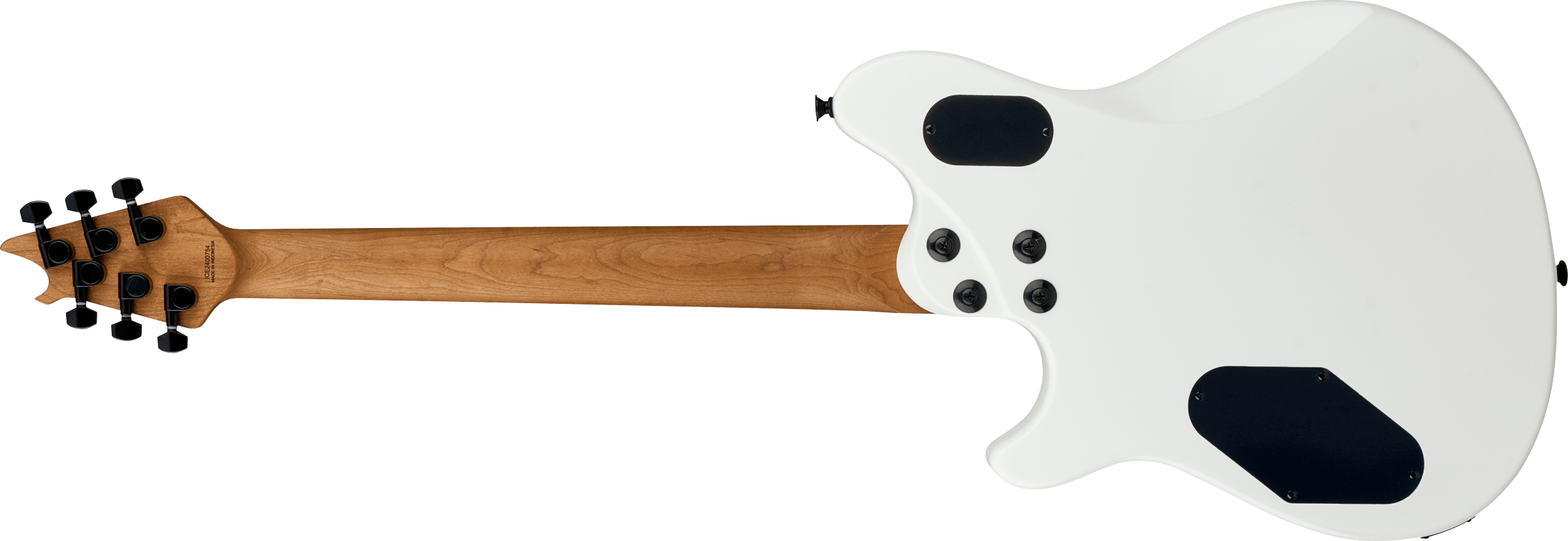 evh-wolfgang-std-tom-cream-white_684fff4526ba1.jpg