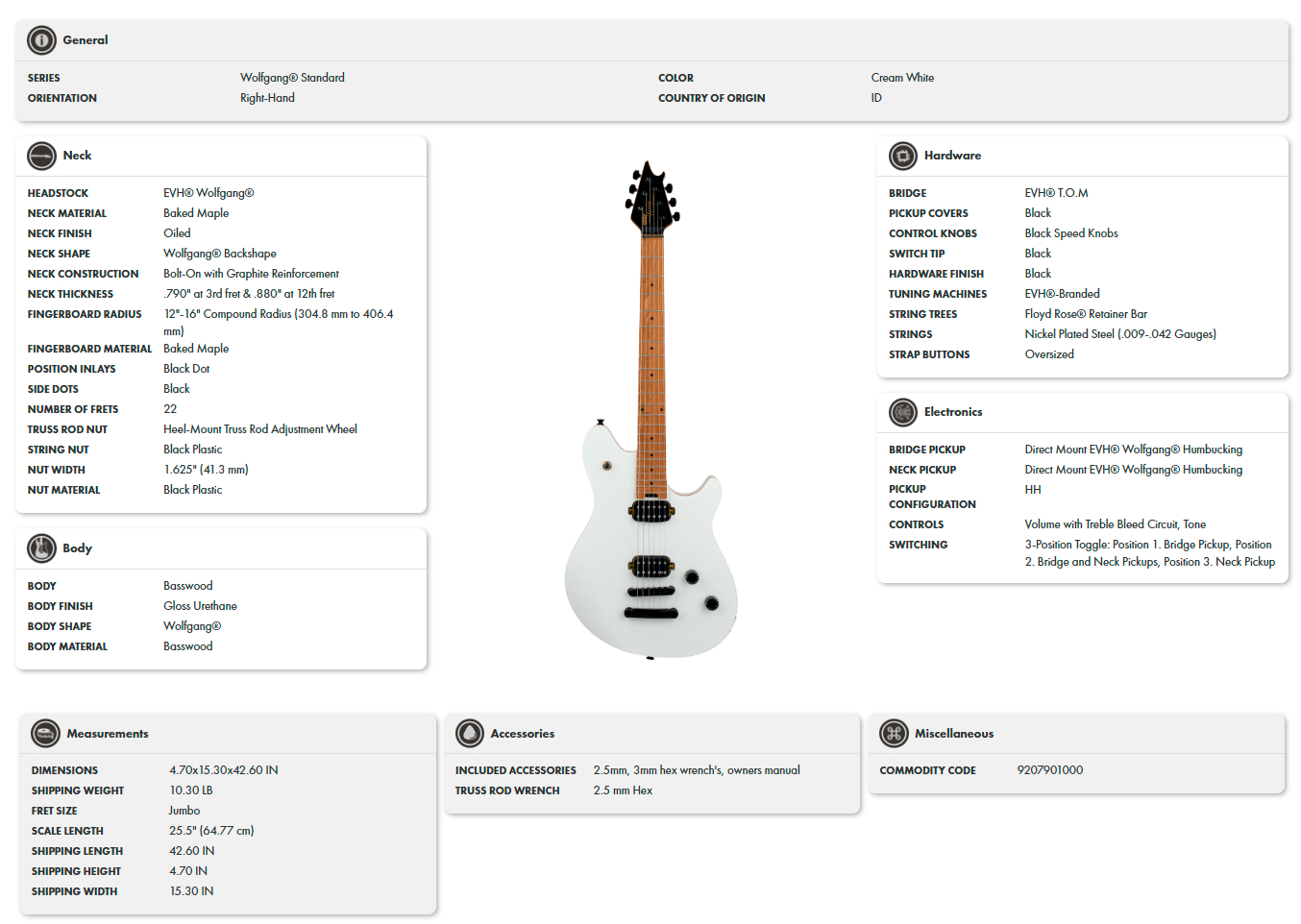 evh-wolfgang-std-tom-cream-white_684fff47b1a51.jpg