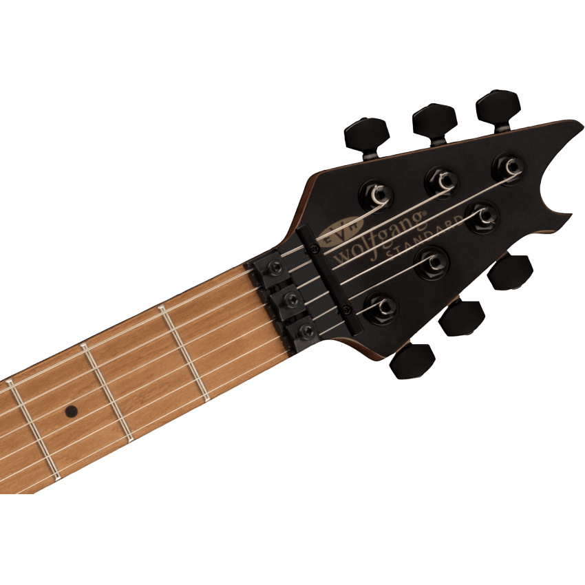 evh-wolfgang-wg-standard-gsp_6290fd2ebd144.jpg
