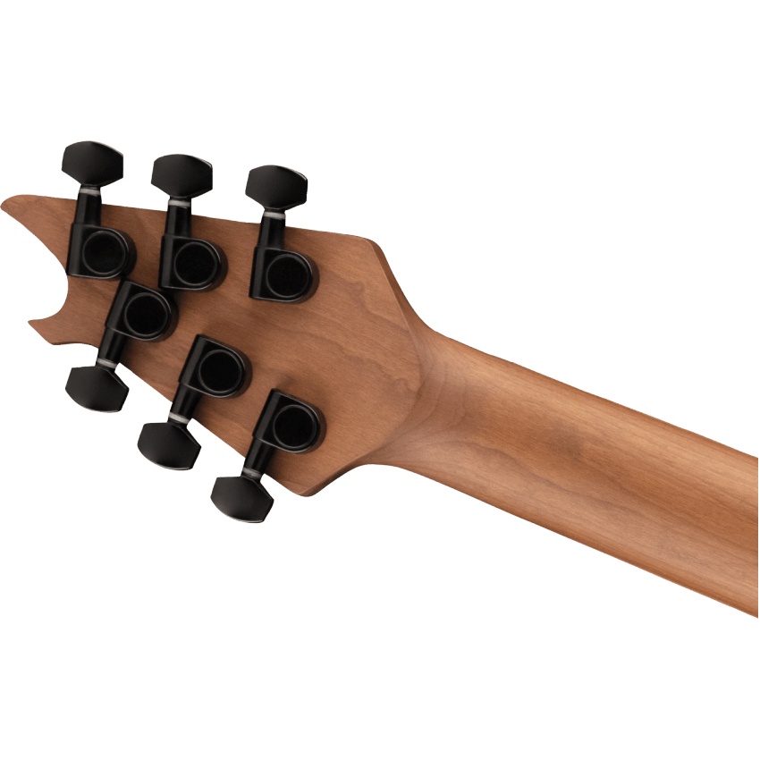 evh-wolfgang-wg-standard-gsp_6290fd2f5fb32.jpg