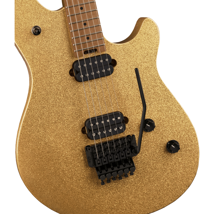 evh-wolfgang-wg-standard-gsp_6290fd3013354.jpg